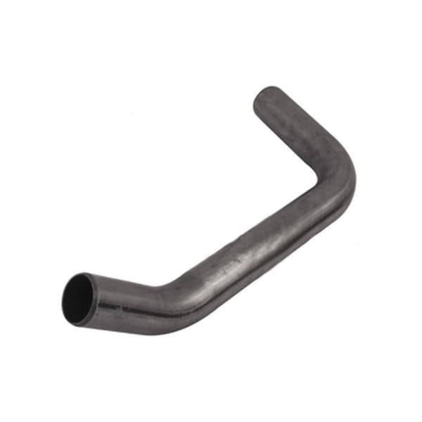 Aftermarket Oil Cooler Bypass Tube Fits John Deere 4250 7720 4050 4240 7700 4450 4630 4230 4 ENL80-0359 - main